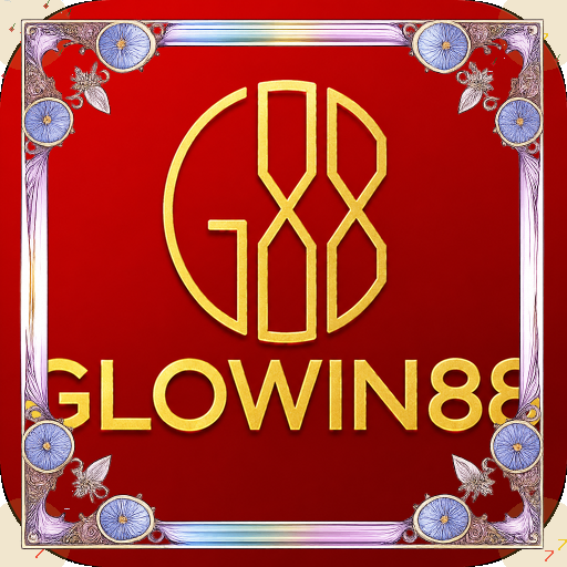 glowin88 — galeri pratinjau Resmi APK